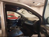 Dodge Grand Caravan R/T 2C4RDGEG1GR242872 снимка