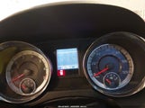 Dodge Grand Caravan R/T 2C4RDGEG1GR242872 снимка