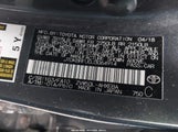 Toyota Prius Two JTDKBRFU0J3064914 снимка