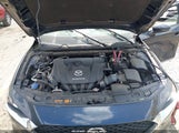 Mazda Mazda3 Select Package JM1BPACL9L1167200 photo
