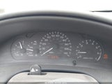 Chevrolet Cavalier 1G1JC52FX37316987 снимка