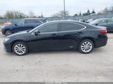 Lexus Es 300H JTHBW1GG2D2028911 fotografie