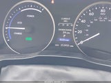 Lexus Es 300H JTHBW1GG2D2028911 снимка