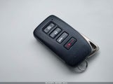 Lexus Es 300H JTHBW1GG2D2028911 fotografie