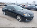 Lexus Es 300H JTHBW1GG2D2028911 fotografie