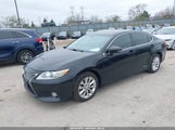 Lexus Es 300H JTHBW1GG2D2028911 снимка