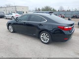 Lexus Es 300H JTHBW1GG2D2028911 fotografie