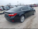 Lexus Es 300H JTHBW1GG2D2028911 fotografie
