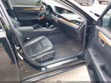 Lexus Es 300H JTHBW1GG2D2028911 снимка