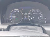 Lexus Es 300H JTHBW1GG2D2028911 снимка