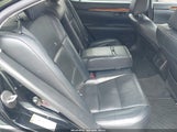 Lexus Es 300H JTHBW1GG2D2028911 снимка