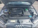 Audi A3 2.0T Premium WAUB8GFF0G1062781 снимка
