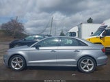 Audi A3 2.0T Premium WAUB8GFF0G1062781 снимка