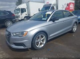Audi A3 2.0T Premium WAUB8GFF0G1062781 снимка