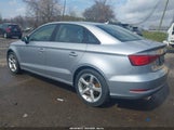 Audi A3 2.0T Premium WAUB8GFF0G1062781 снимка