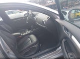 Audi A3 2.0T Premium WAUB8GFF0G1062781 снимка
