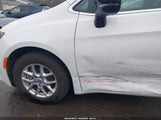 Chrysler Voyager Lx 2C4RC1CG3SR525866 снимка
