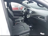 Chrysler Voyager Lx 2C4RC1CG3SR525866 снимка