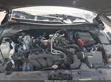 Nissan Altima Sv Fwd 1N4BL4DV3MN326774 photo