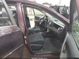 Toyota Rav4 Xle 2T3RFREV6GW481523 снимка