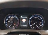 Toyota Rav4 Xle 2T3RFREV6GW481523 снимка