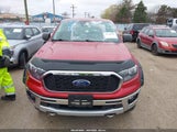 Ford Ranger Xlt 1FTER4FH3LLA88142 снимка