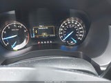Ford Ranger Xlt 1FTER4FH3LLA88142 снимка