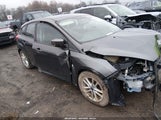 Ford Focus Se 1FADP3K26JL298394 снимка