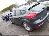 Ford Focus Se 1FADP3K26JL298394 снимка