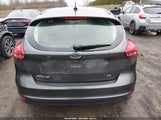 Ford Focus Se 1FADP3K26JL298394 снимка
