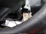 Ford Focus Se 1FADP3K26JL298394 снимка