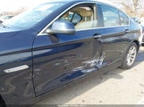 BMW 528I xDrive WBA5A7C59GG151114 photo