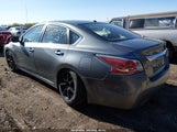 Nissan Altima 2.5 Sv 1N4AL3AP0FC469823 снимка