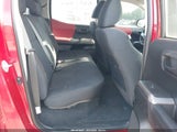 Toyota Tacoma Sr5 V6 5TFAZ5CN0MX102717 photo