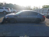 Nissan Altima 2.5/2.5 S/2.5 Sl/2.5 Sr/2.5 Sv 1N4AL3AP8HC112845 снимка