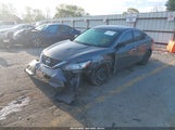 Nissan Altima 2.5/2.5 S/2.5 Sl/2.5 Sr/2.5 Sv 1N4AL3AP8HC112845 снимка