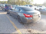 Nissan Altima 2.5/2.5 S/2.5 Sl/2.5 Sr/2.5 Sv 1N4AL3AP8HC112845 fotografie