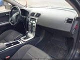 Volvo S40 T5/T5 R-Design YV1672MS5B2535856 снимка