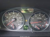 Volvo S40 T5/T5 R-Design YV1672MS5B2535856 снимка