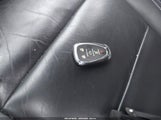 Chevrolet Traverse Awd Lt Leather 1GNEVHKW3NJ133013 photo