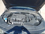 Kia Optima Lx 5XXGT4L31GG100152 снимка