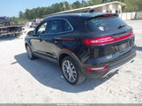 Lincoln Mkc 5LMCJ1A94FUJ33075 снимка