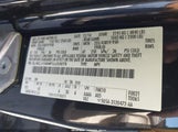 Lincoln Mkc 5LMCJ1A94FUJ33075 снимка