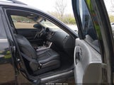 Infiniti Fx35 JNRAS08W35X219959 снимка
