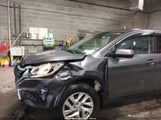 Honda Cr-V Ex 2HKRM4H55FH606182 снимка