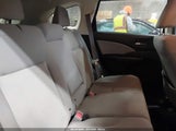 Honda Cr-V Ex 2HKRM4H55FH606182 снимка