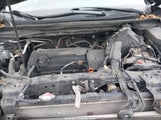Honda Cr-V Lx 2HKRM3H38GH504188 снимка