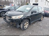 Honda Cr-V Lx 2HKRM3H38GH504188 снимка