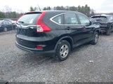 Honda Cr-V Lx 2HKRM3H38GH504188 снимка
