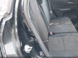 Honda Cr-V Lx 2HKRM3H38GH504188 снимка